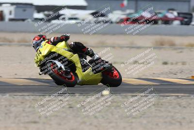 media/Apr-18-2025-CVMA Friday Practice (Fri) [[88baa45499]]/Racer 3/Session 5 (Turn 14 Tip In)/